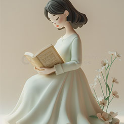 这一层技术难⏮💗度极高，🦙🔱依赖长🛶期积累，是最核心🇨🇵⚠的壁垒👨‍👩‍👦‍👦代孕哪里好